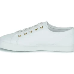 Tommy Hilfiger - ESSENTIAL SNEAKER