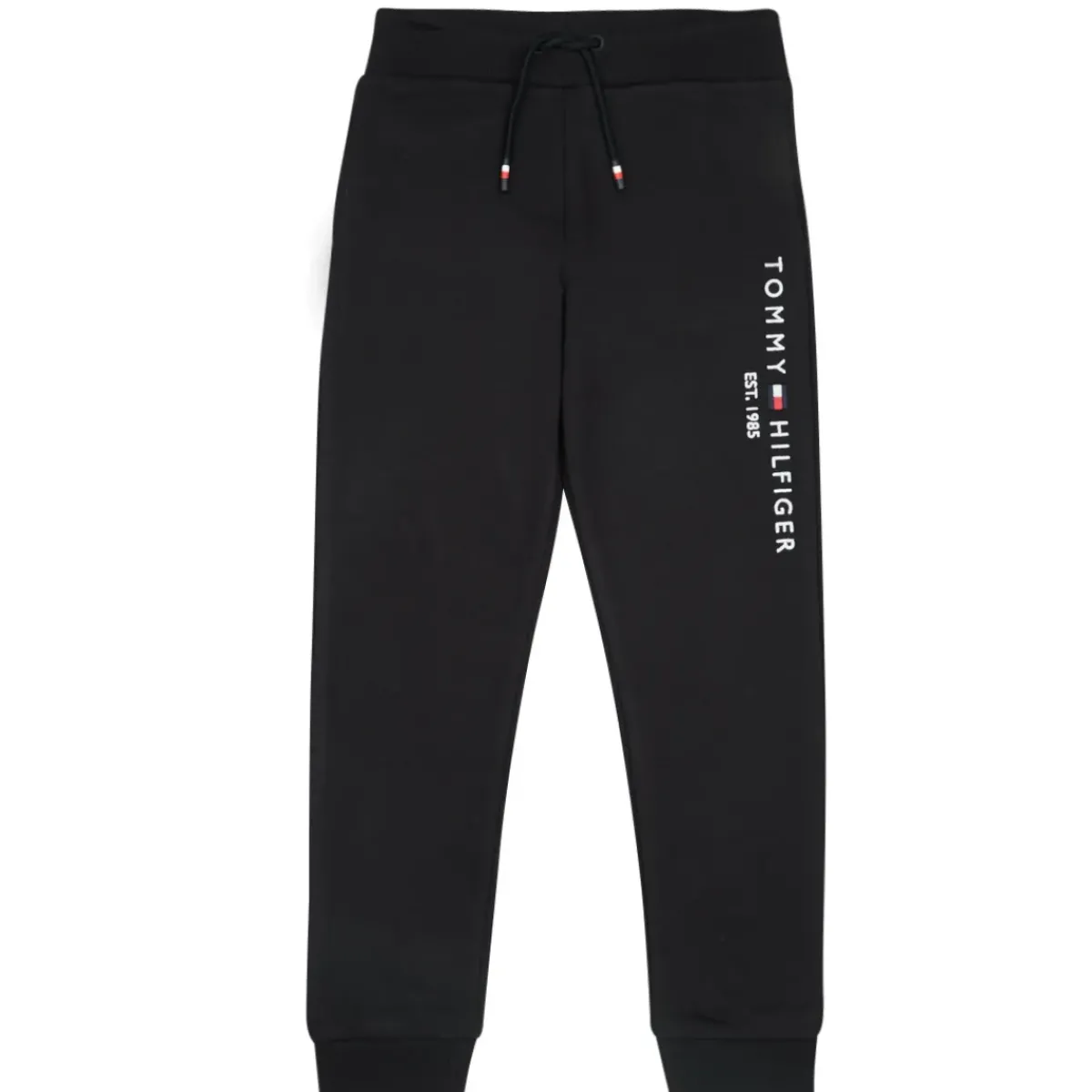 Tommy Hilfiger - ESSENTIAL SWEATPANTS