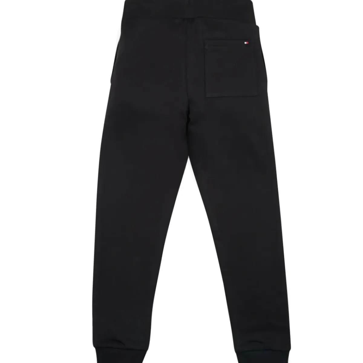 Tommy Hilfiger - ESSENTIAL SWEATPANTS