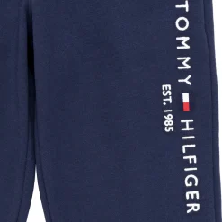 Tommy Hilfiger - ESSENTIAL SWEATPANTS