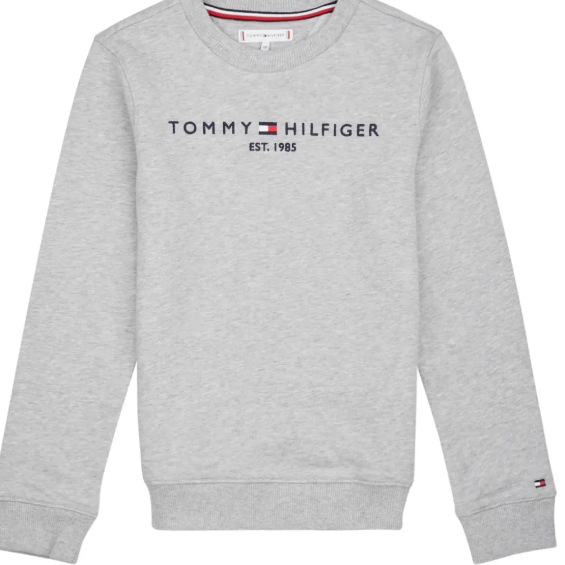 Tommy Hilfiger - ESSENTIAL SWEATSHIRT