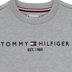 Tommy Hilfiger - ESSENTIAL SWEATSHIRT