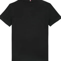 Tommy Hilfiger - ESSENTIAL TEE S/S