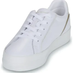 Tommy Hilfiger - ESSENTIAL VULC SNEAKER