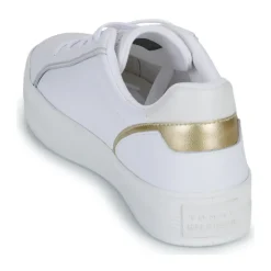 Tommy Hilfiger - ESSENTIAL VULC SNEAKER
