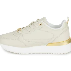 Tommy Hilfiger - FEMININE RUNNER