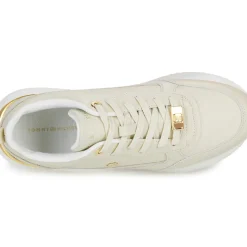 Tommy Hilfiger - FEMININE RUNNER