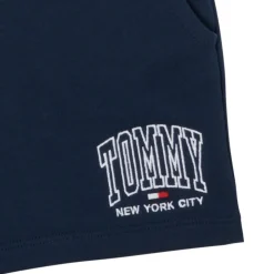 Tommy Hilfiger - FERRENDE