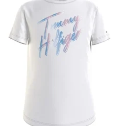 Tommy Hilfiger - FILLIN