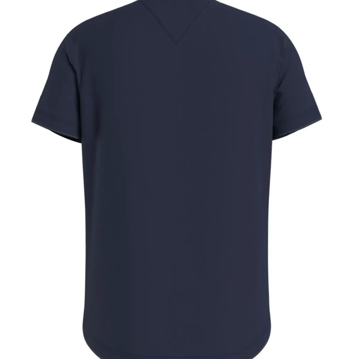 Tommy Hilfiger - FILLIN