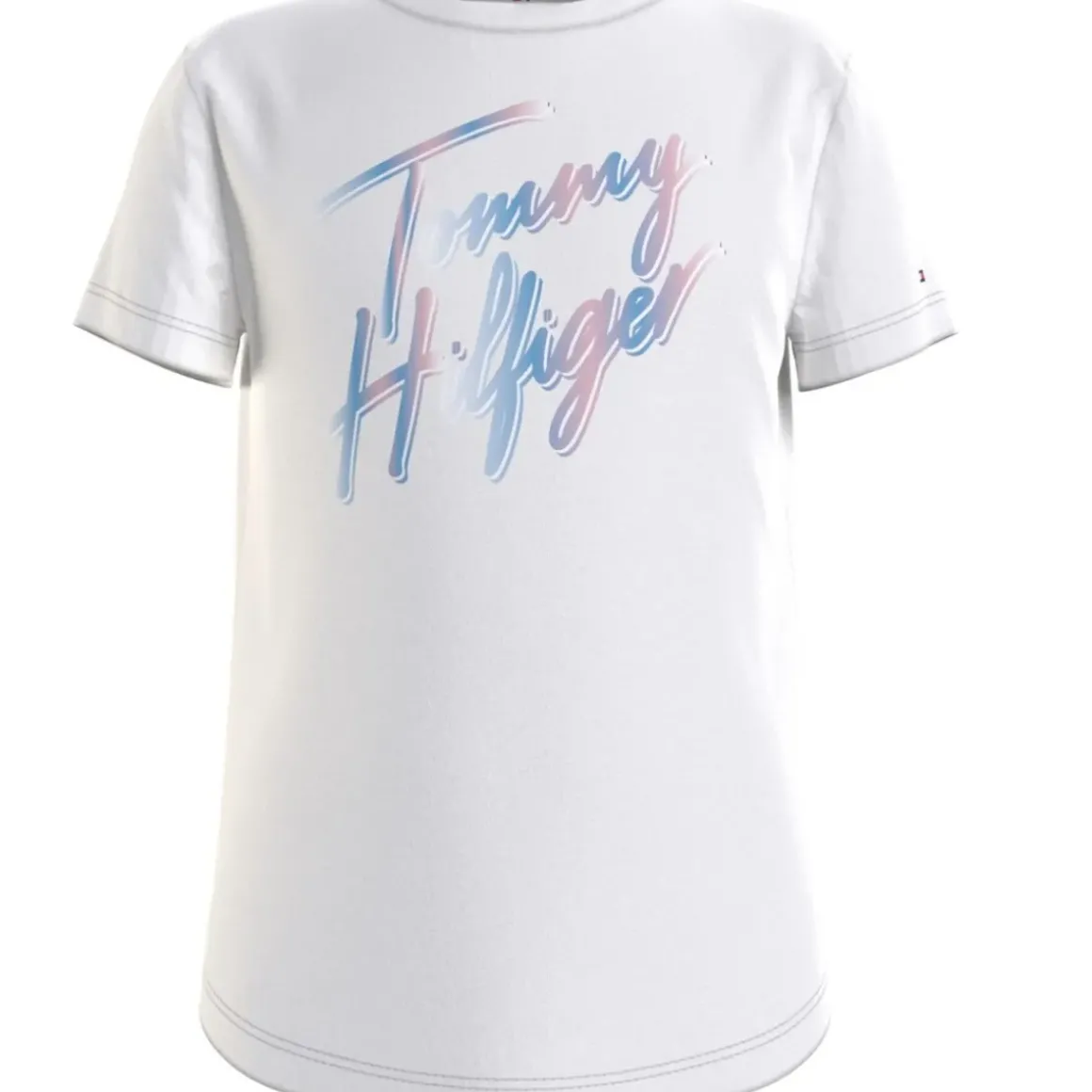Tommy Hilfiger - FILLIN