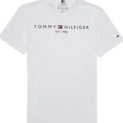 Tommy Hilfiger - GRANABLA