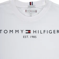 Tommy Hilfiger - GRANABLA