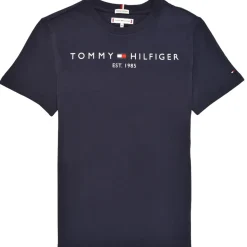 Tommy Hilfiger - GRENOBLI