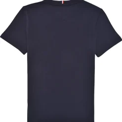 Tommy Hilfiger - GRENOBLI