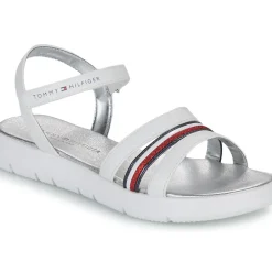 Tommy Hilfiger - HEATHER