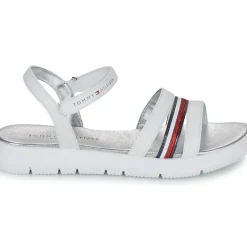 Tommy Hilfiger - HEATHER