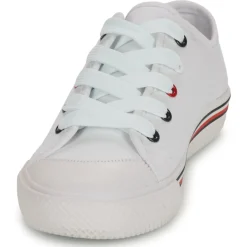 Tommy Hilfiger - HERMAN