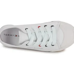 Tommy Hilfiger - HERMAN