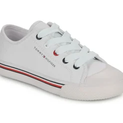 Tommy Hilfiger - HERMAN