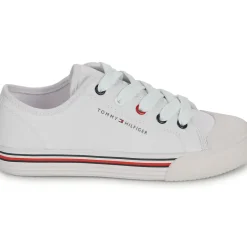 Tommy Hilfiger - HERMAN