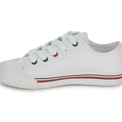 Tommy Hilfiger - HERMAN