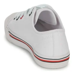 Tommy Hilfiger - HERMAN