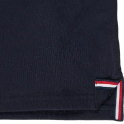 Tommy Hilfiger - HOULIA