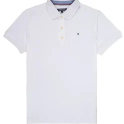 Tommy Hilfiger - HOULIA