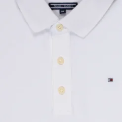 Tommy Hilfiger - HOULIA