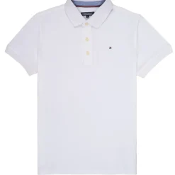 Tommy Hilfiger - HOULIA