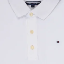 Tommy Hilfiger - HOULIA