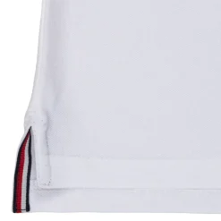 Tommy Hilfiger - HOULIA