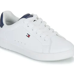 Tommy Hilfiger - JACK