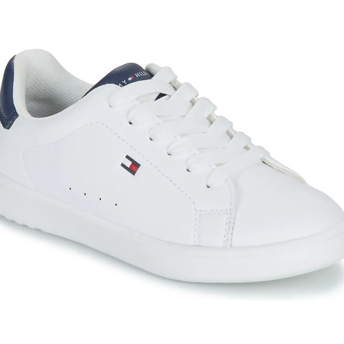 Tommy Hilfiger - JACK