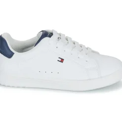 Tommy Hilfiger - JACK