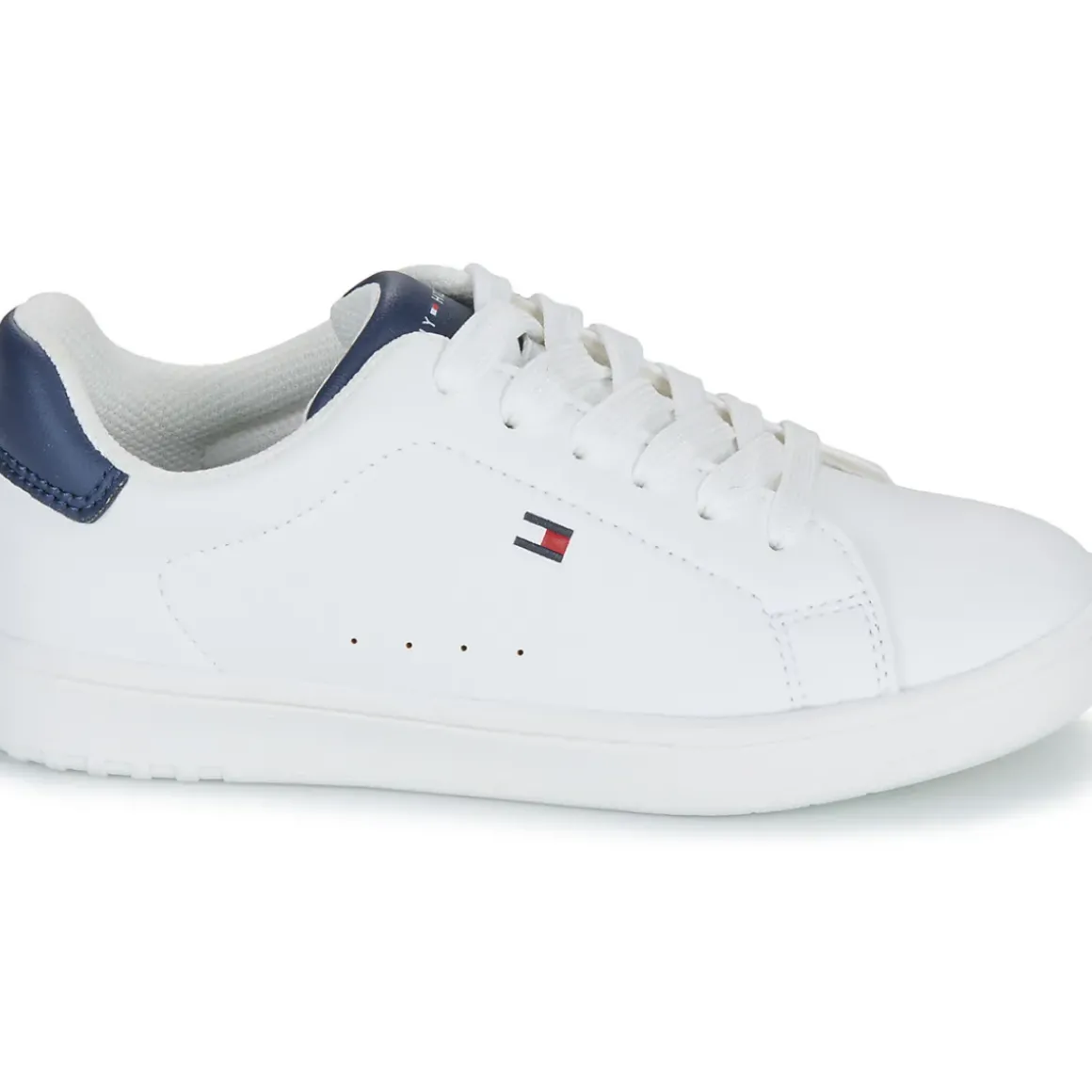 Tommy Hilfiger - JACK