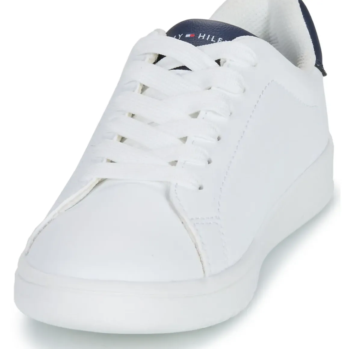 Tommy Hilfiger - JACK