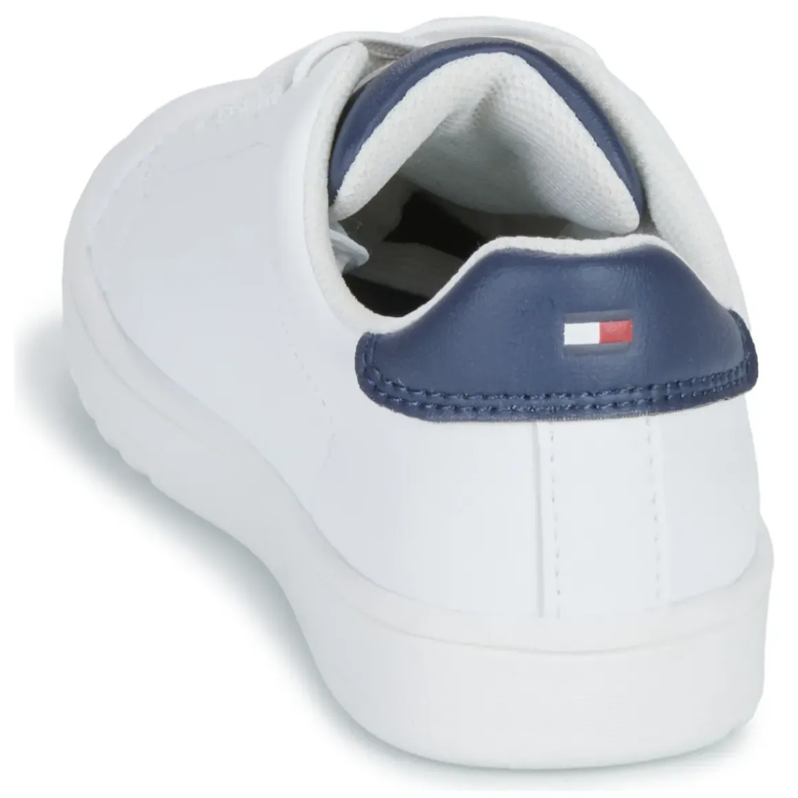 Tommy Hilfiger - JACK