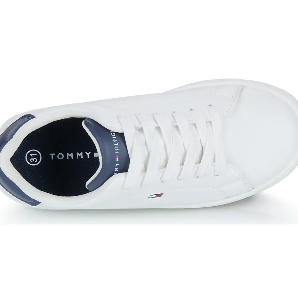 Tommy Hilfiger - JACK