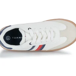Tommy Hilfiger - JACK
