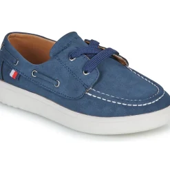 Tommy Hilfiger - JACK