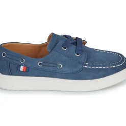 Tommy Hilfiger - JACK