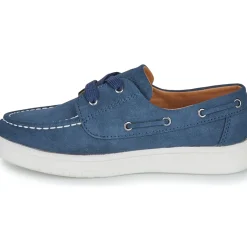 Tommy Hilfiger - JACK