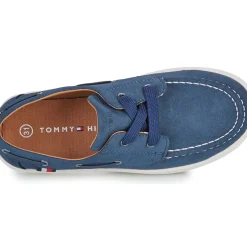 Tommy Hilfiger - JACK