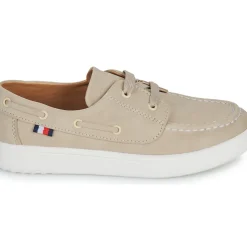Tommy Hilfiger - JACK