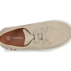 Tommy Hilfiger - JACK