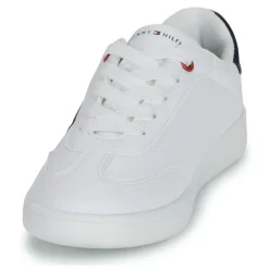 Tommy Hilfiger - JACK