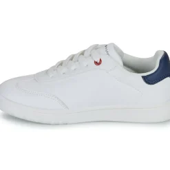 Tommy Hilfiger - JACK