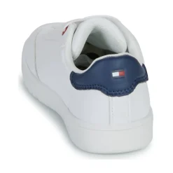Tommy Hilfiger - JACK